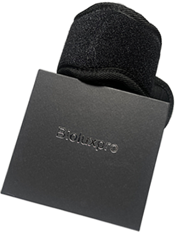 Biolux Pro – The power of science through light
