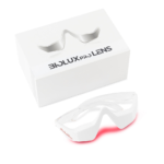 BioluxPro Lens